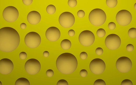 1326327 (a): :2800x1753